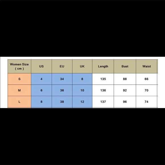 CAMILLEđIvory Boho Floral Print Dress - Picture 8 of 8